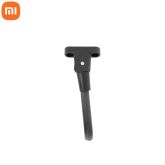 Béquille Noire Xiaomi M365/1S/Essential/Pro/Pro 2