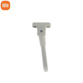 Béquille Blanche Xiaomi M365/1S/Essential/Pro/Pro 2