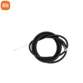 Câble de Frein Xiaomi M365/Essential/1S 