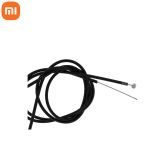 Câble de Frein Xiaomi M365 Pro/Pro 2