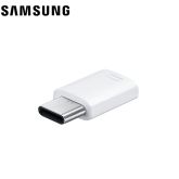 SAMSUNG Adaptateur USB-C vers Micro-USB 