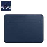 WIWU SKIN PRO Macbook 16’’ (Bleu)