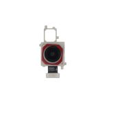 Caméra Arrière Macro 3MP Oppo Find X3 Pro