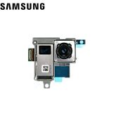 Caméra Arrière 108+48 MP Galaxy S20 Ultra (G988F)