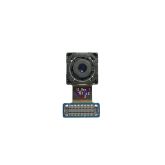 Caméra Arrière 13MP Galaxy J6 2018 (J600F)