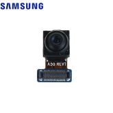 Caméra Avant Galaxy A40/A50 (A405F/A505F)