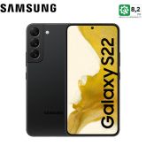 SAMSUNG Galaxy S22 5G Enterprise Edition (Noir)