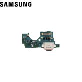 Connecteur de Charge Galaxy Xcover 5 (G525F)