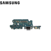 Connecteur de Charge Galaxy Z Fold 2 5G (F916B)