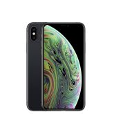 iPhone XS 256 Go Gris Sidéral (GDS-Occasion)
