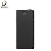 DUX DUCIS SKIN PRO Galaxy Note 10 (Noir)