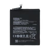 Batterie Xiaomi BM3J