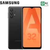 SAMSUNG Galaxy A32 5G (Noir)