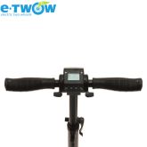 E-TWOW Guidon Complet Booster V