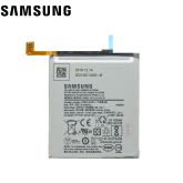 Batterie Galaxy S10 Lite (G770)