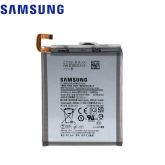 Batterie Galaxy S10 5G (G977)