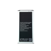 Batterie EB-BG900BBC