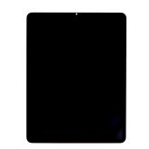 Ecran Complet iPad Pro 12,9’’ (5e Gen) (ReLife)