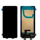 Ecran Complet Noir OnePlus 7T Pro (ReLife)