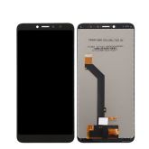 Ecran Complet Noir Xiaomi Redmi S2 (sans châssis)