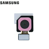 Caméra Arrière 5 MP Galaxy M31 (M315F)