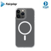 FAIRPLAY CANOPUS iPhone 14 Plus (ProPack)