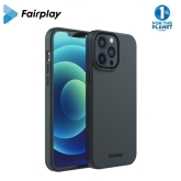 FAIRPLAY ORION iPhone 12 Pro Max (Noir)