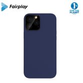 FAIRPLAY SIRIUS MagSafe iPhone 12/12 Pro (Navy)