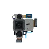 Caméra Arrière Galaxy S10 Lite (G770F)
