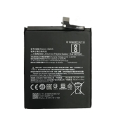 Batterie Xiaomi BM3K