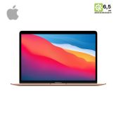 APPLE MacBook Air M1 8Go/256Go (Or)