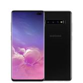 Samsung Galaxy S10 Plus 128 Go (Ecran HS) 