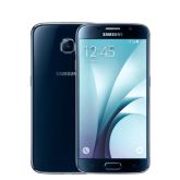 Samsung Galaxy S6 32 Go (Ecran HS)