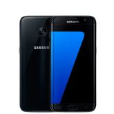 SAMSUNG Galaxy S7 (Ecran+Batterie+Châssis+Bouton HS)