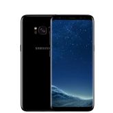 Samsung Galaxy S8 Plus 64 Go (Ecran + Vitre Arr HS)