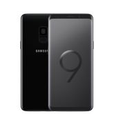 Samsung Galaxy S9 64 Go (Tests OK) 