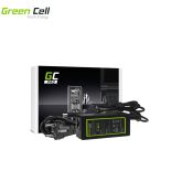 GREEN CELL Adaptateur 655W (7.4-5mm)