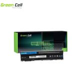 GREEN CELL Batterie Pc DE04 4400 mAh