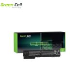 GREEN CELL Batterie Pc HP50 4400 mAh