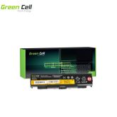 GREEN CELL Batterie Pc LE89 4400 mAh