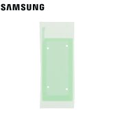 Adhésif Batterie Galaxy S8 (G950F)
