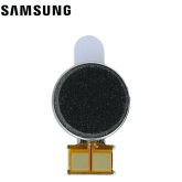 Vibreur Samsung  GH31-00744A