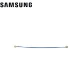 Câble Coaxial Bleu 54,5mm Galaxy S9+ (G965F)