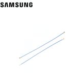 Câble Coaxial Bleu 95,2mm Galaxy S20 FE 5G (G781B)