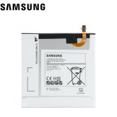 Batterie Galaxy Tab A 8.0 (T380)