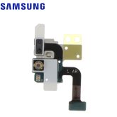 Nappe Capteur de Proximité Galaxy S9/S9+ (G960F/G965F)