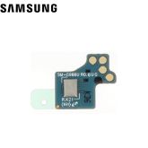 Carte Fille Micro Galaxy S20+ (G985F/G986B)