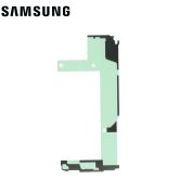Adhésif Vitre Arrière Galaxy S7 (G930F)