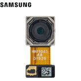Caméra Arrière 8 MP Galaxy A20s (A207F)