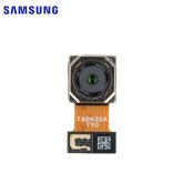 Caméra Arrière 13 MP Galaxy A02s (A025G)